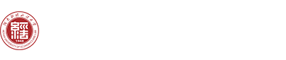 bv伟德国际1946